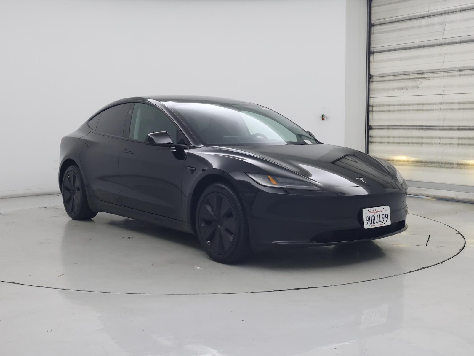 tesla model 3 2025 5YJ3E1EA6SF031666 image tesla model 3 2025 5YJ3E1EA6SF031666 image